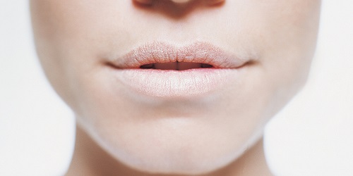 Why Do Your Lips Get Dry 8 Reasons For You To Figure Out New Health